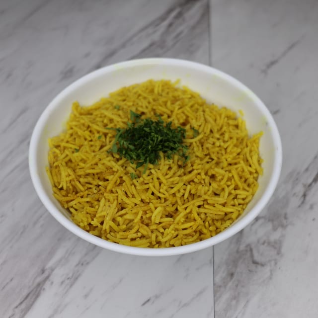 Rice.